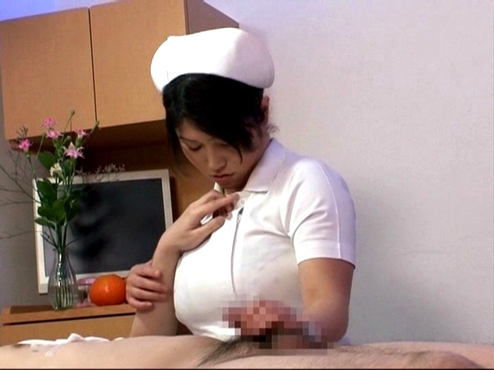 サンプル画像 14