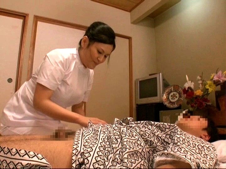 サンプル画像 10