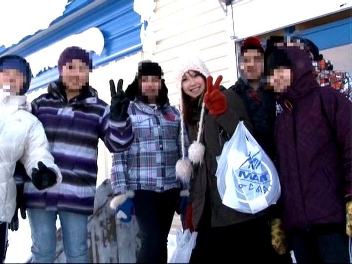 サンプル画像 2