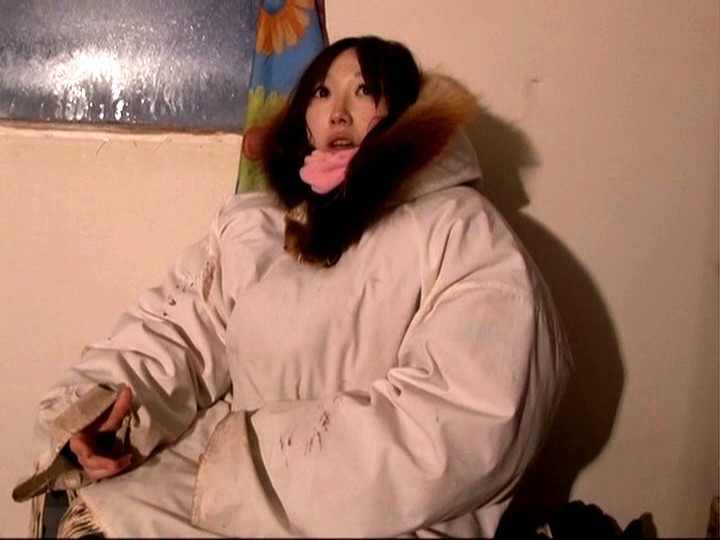 サンプル画像 12