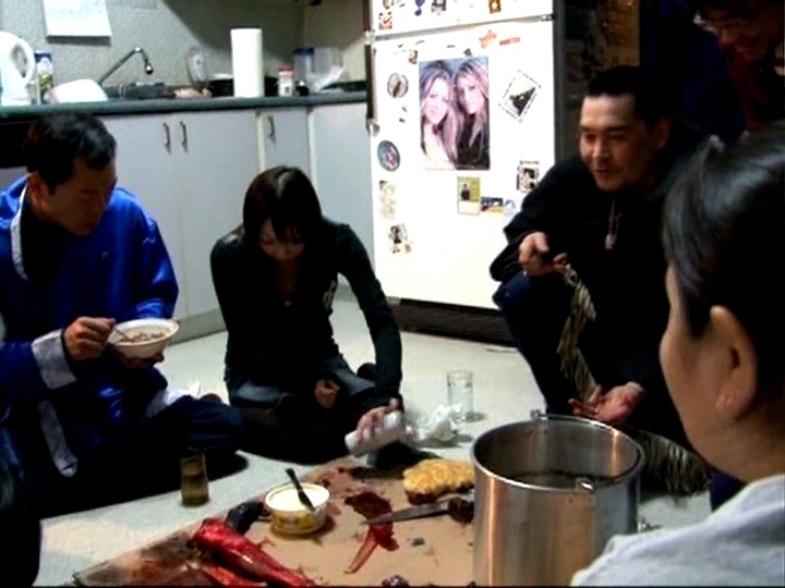 サンプル画像 13