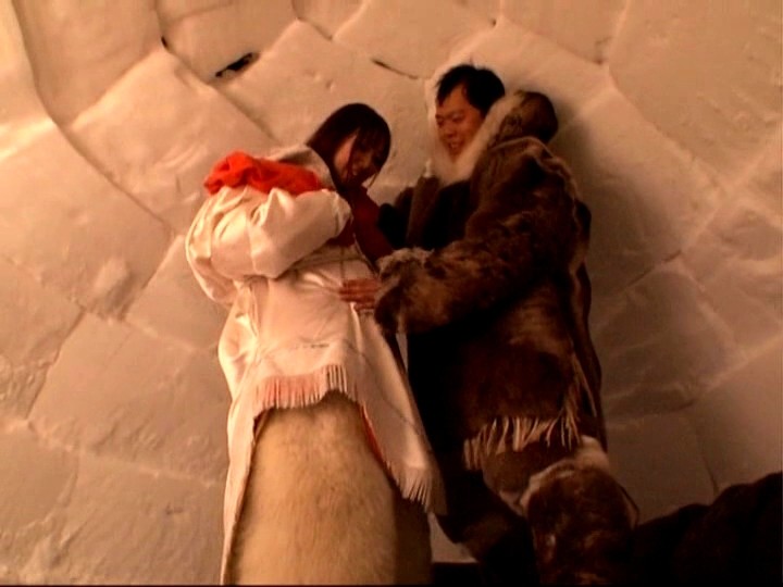 サンプル画像 18