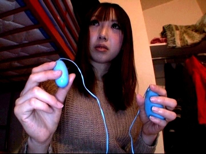 サンプル画像 3