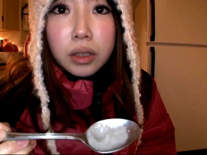 サンプル画像 9