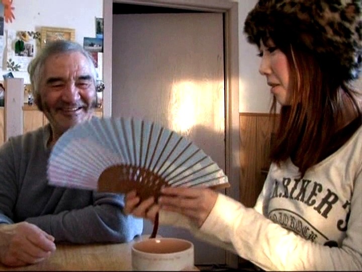 サンプル画像 10