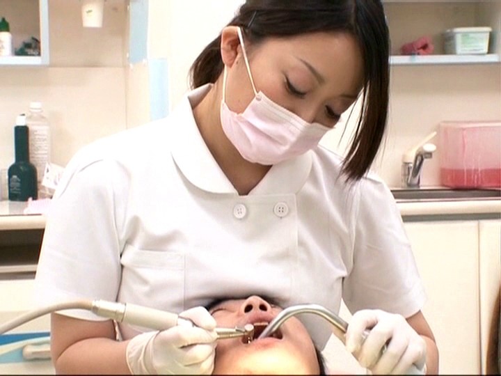 サンプル画像 8