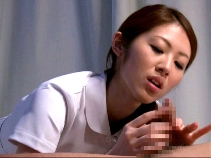 サンプル画像 9