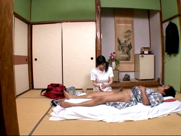 サンプル画像 7