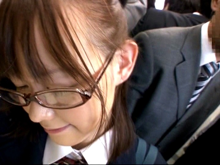 サンプル画像 15