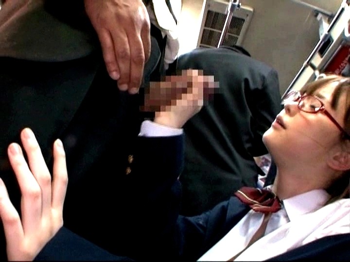 サンプル画像 16