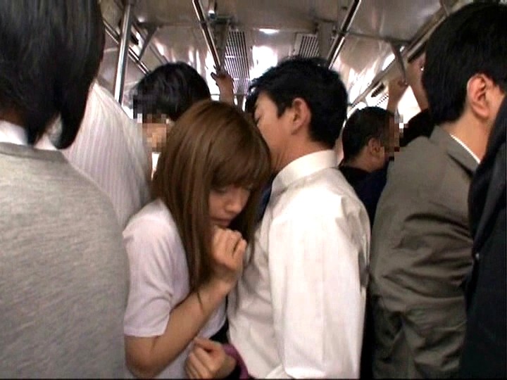 サンプル画像 19