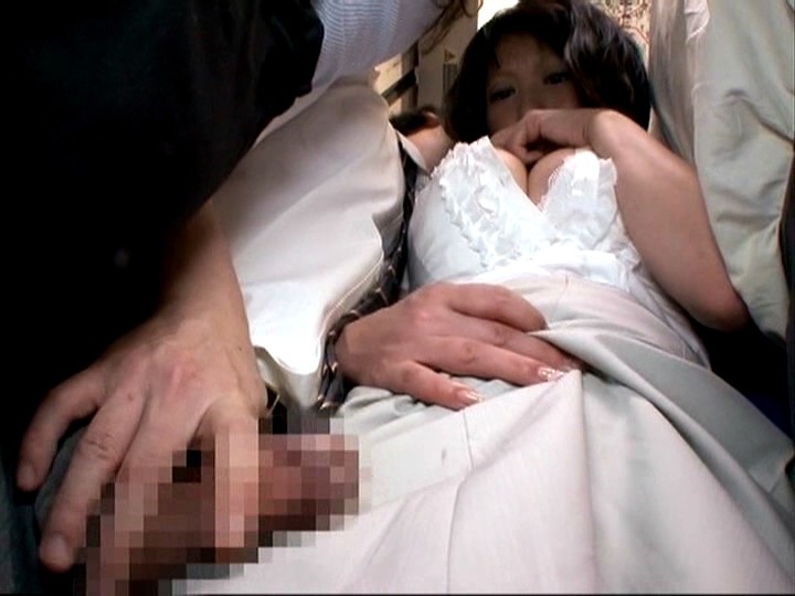 サンプル画像 18