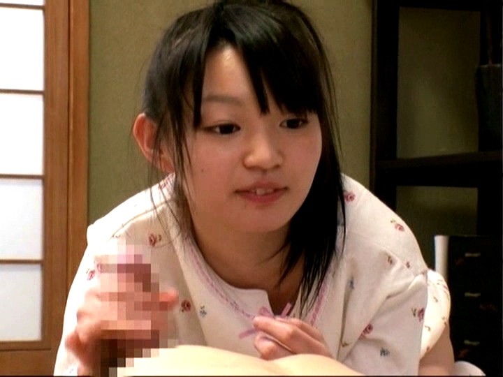 サンプル画像 18