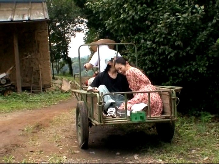 サンプル画像 16