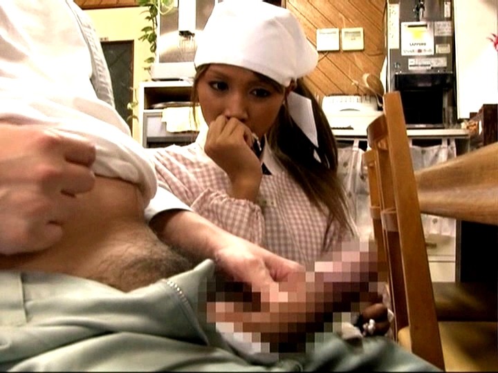 サンプル画像 10