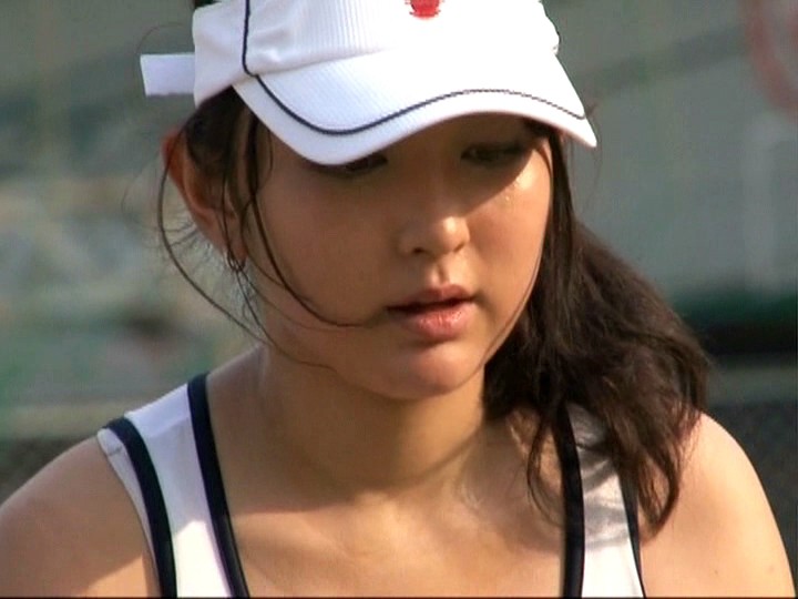 サンプル画像 2