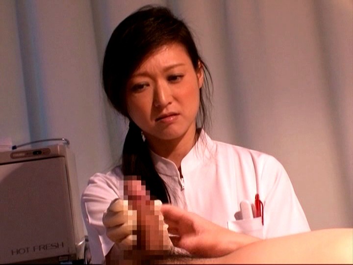 サンプル画像 14