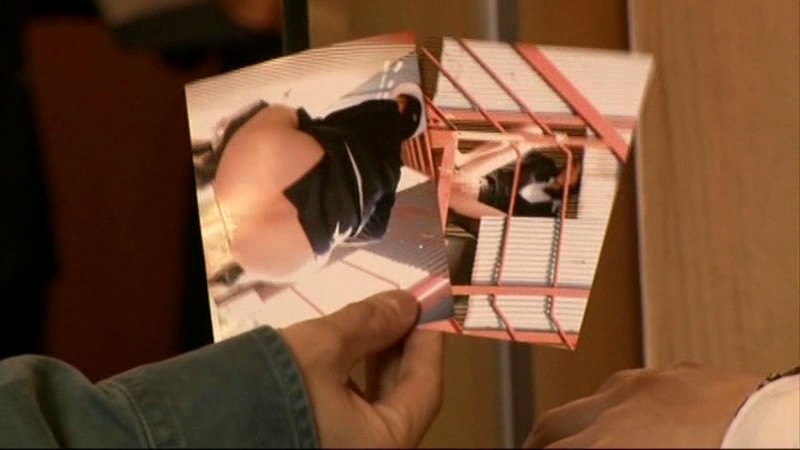 サンプル画像 18