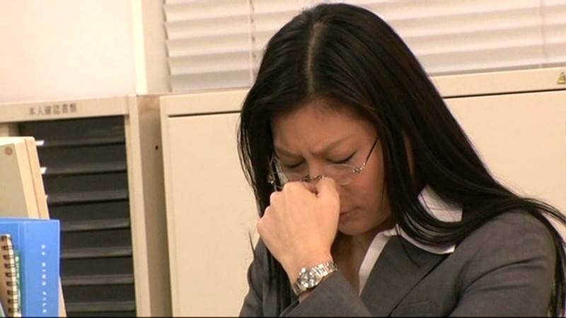 サンプル画像 9