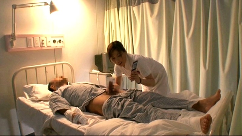 サンプル画像 11