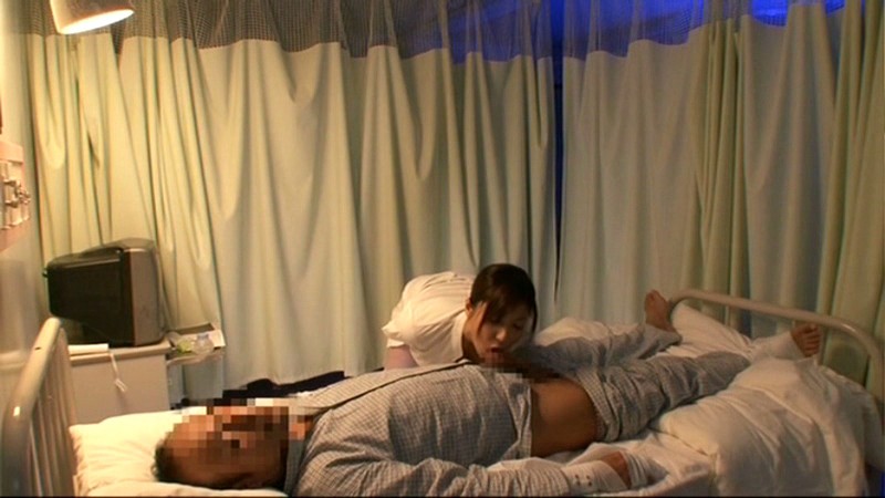 サンプル画像 12