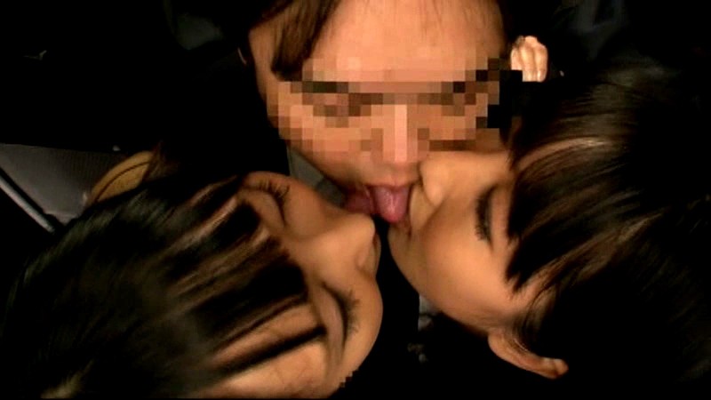 サンプル画像 11