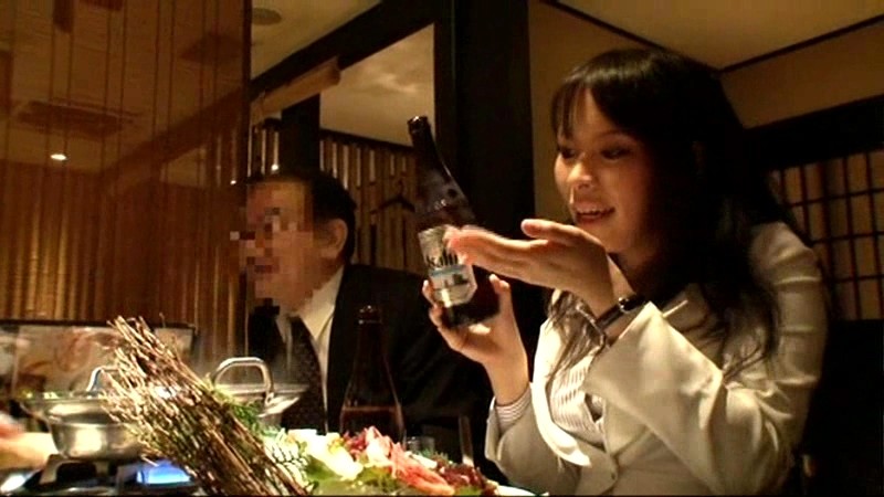 サンプル画像 18