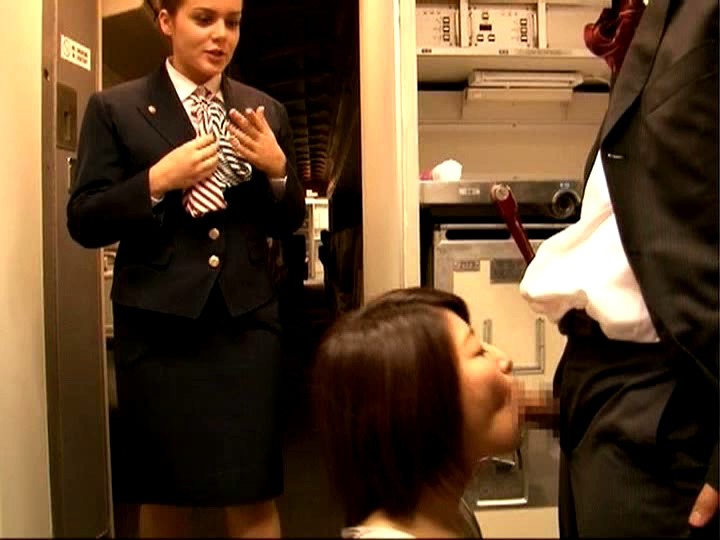 サンプル画像 15