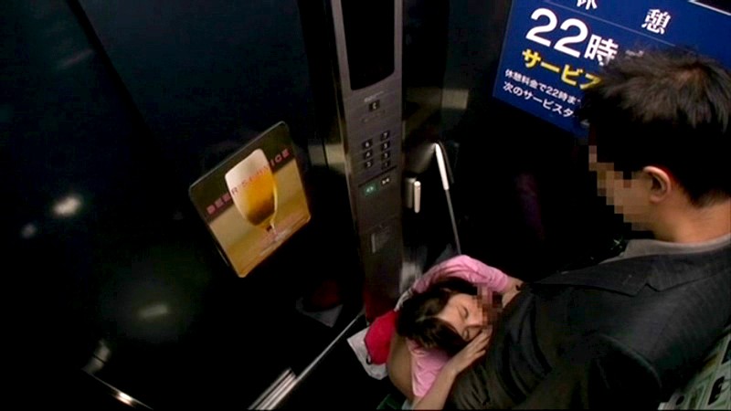 サンプル画像 21