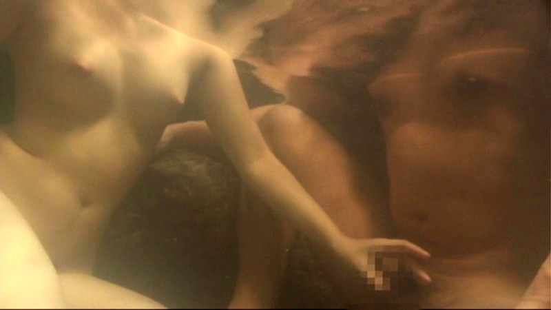 サンプル画像 3