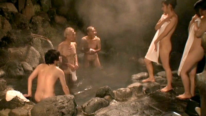 サンプル画像 10