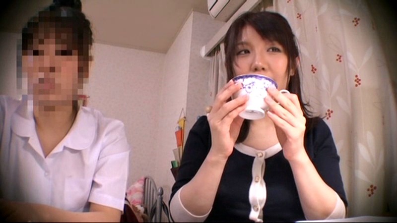 サンプル画像 8