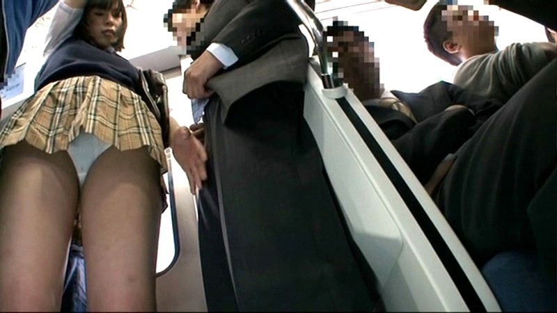 サンプル画像 20