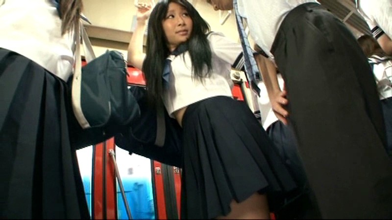 サンプル画像 13