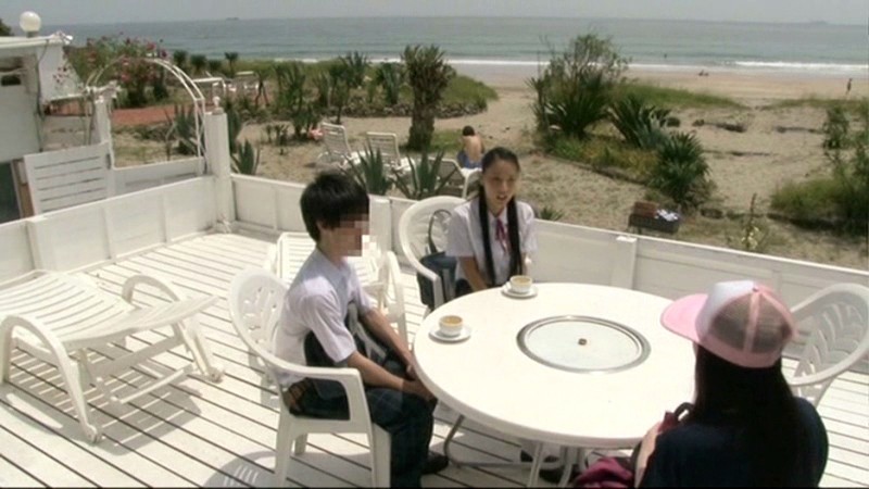 サンプル画像 2