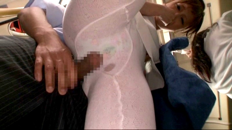 サンプル画像 6