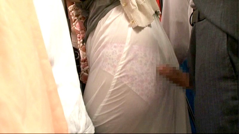 サンプル画像 10