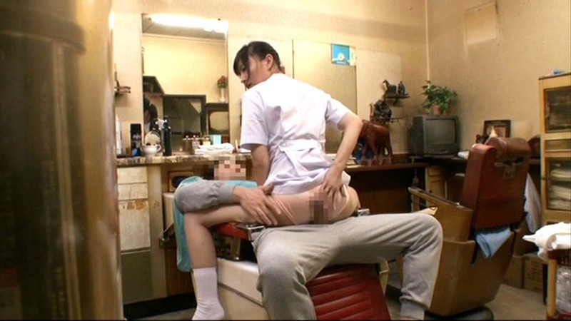 サンプル画像 19