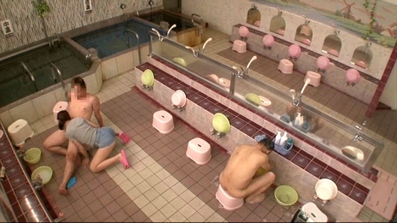 サンプル画像 4