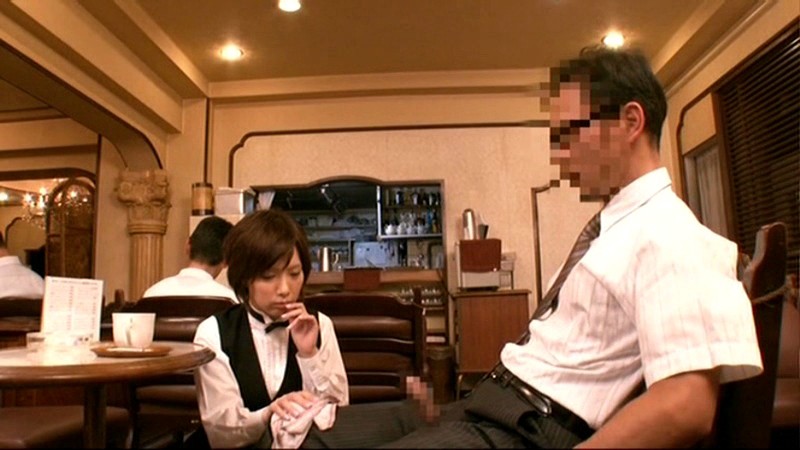 サンプル画像 7