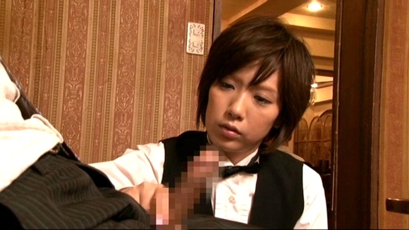 サンプル画像 8