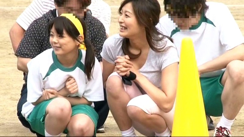 サンプル画像 14