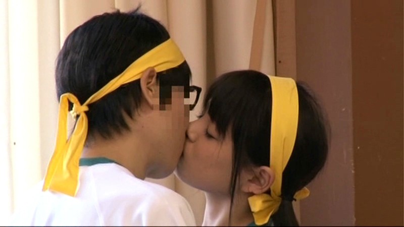 サンプル画像 15