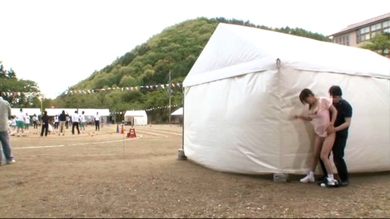 サンプル画像 6