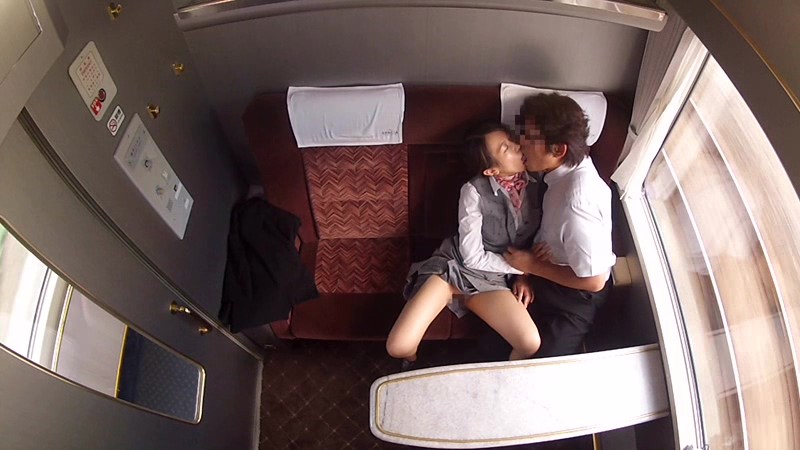 サンプル画像 6