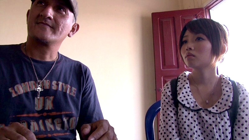 サンプル画像 2