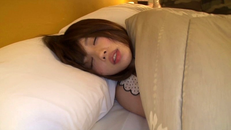 サンプル画像 8