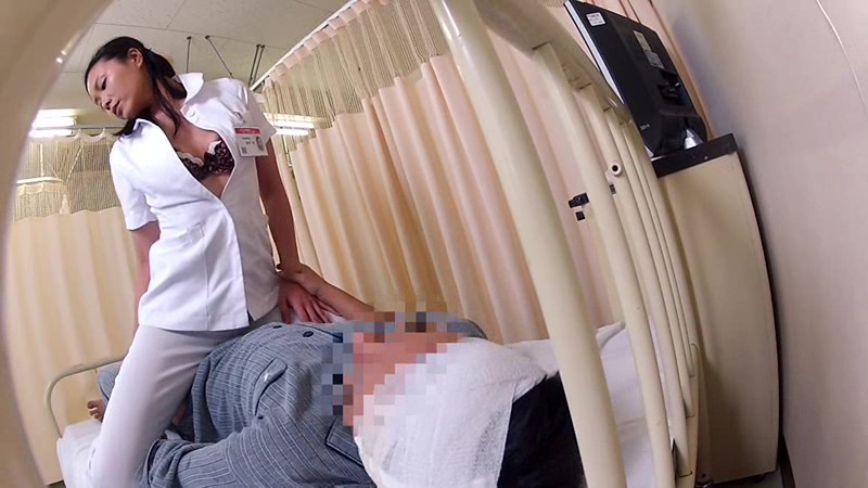 サンプル画像 9