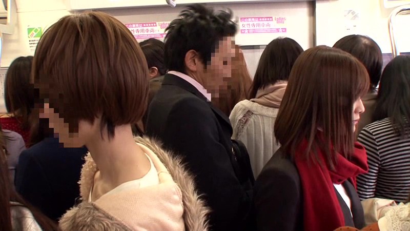 サンプル画像 16