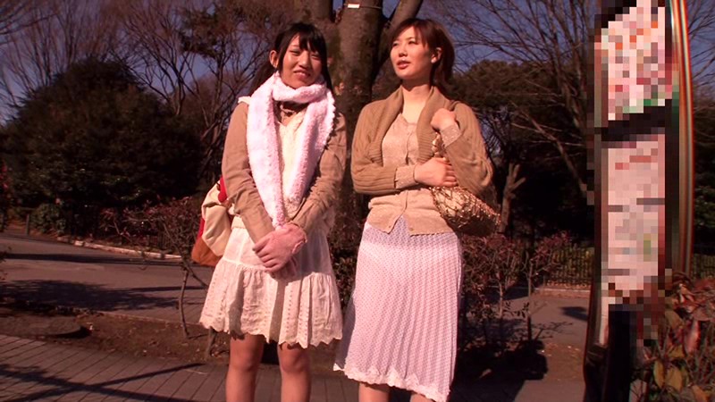 サンプル画像 17